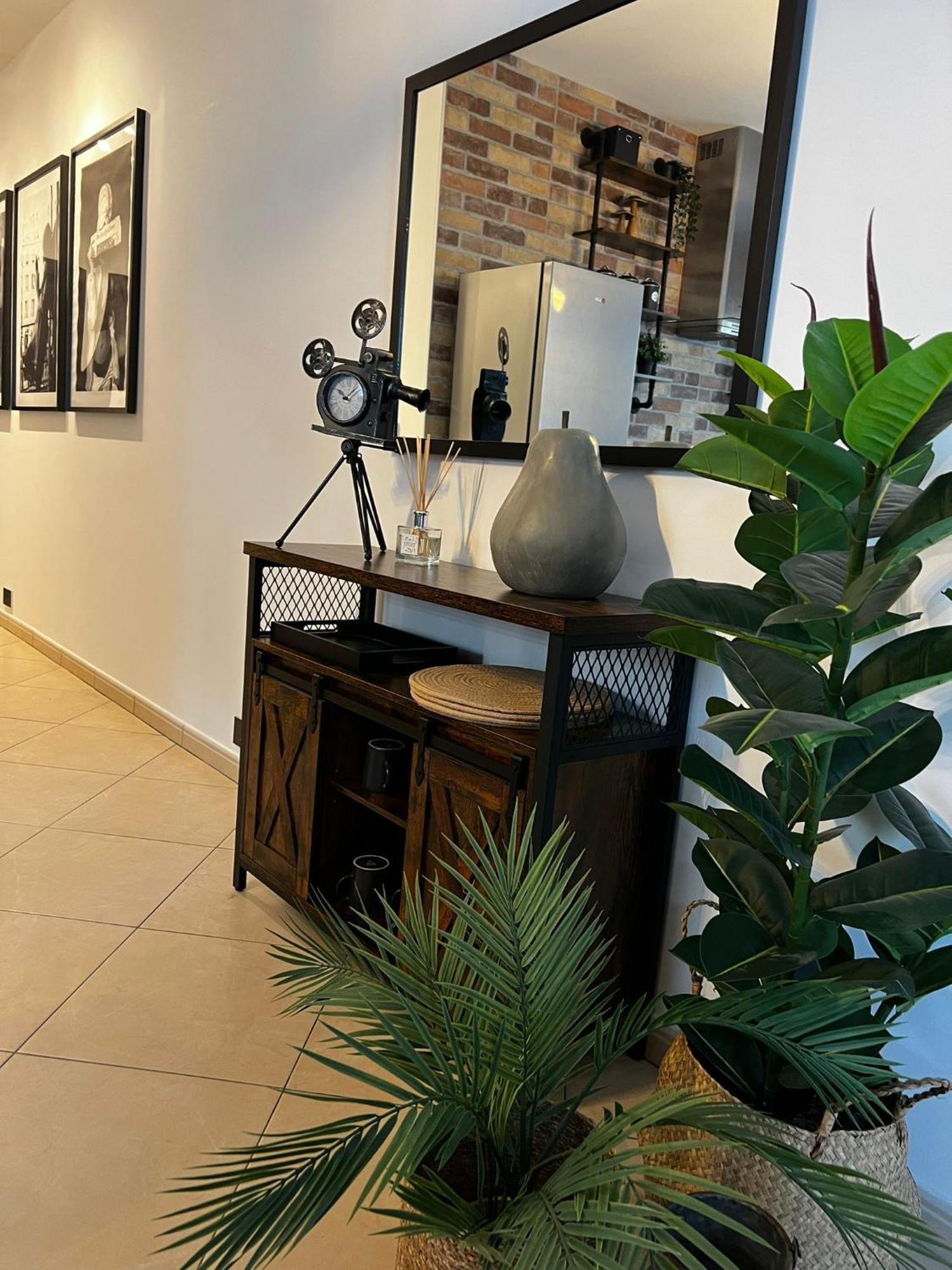 Trendy Seaside Escape 2 Bedroom Penthouse Marsaskala Exterior foto