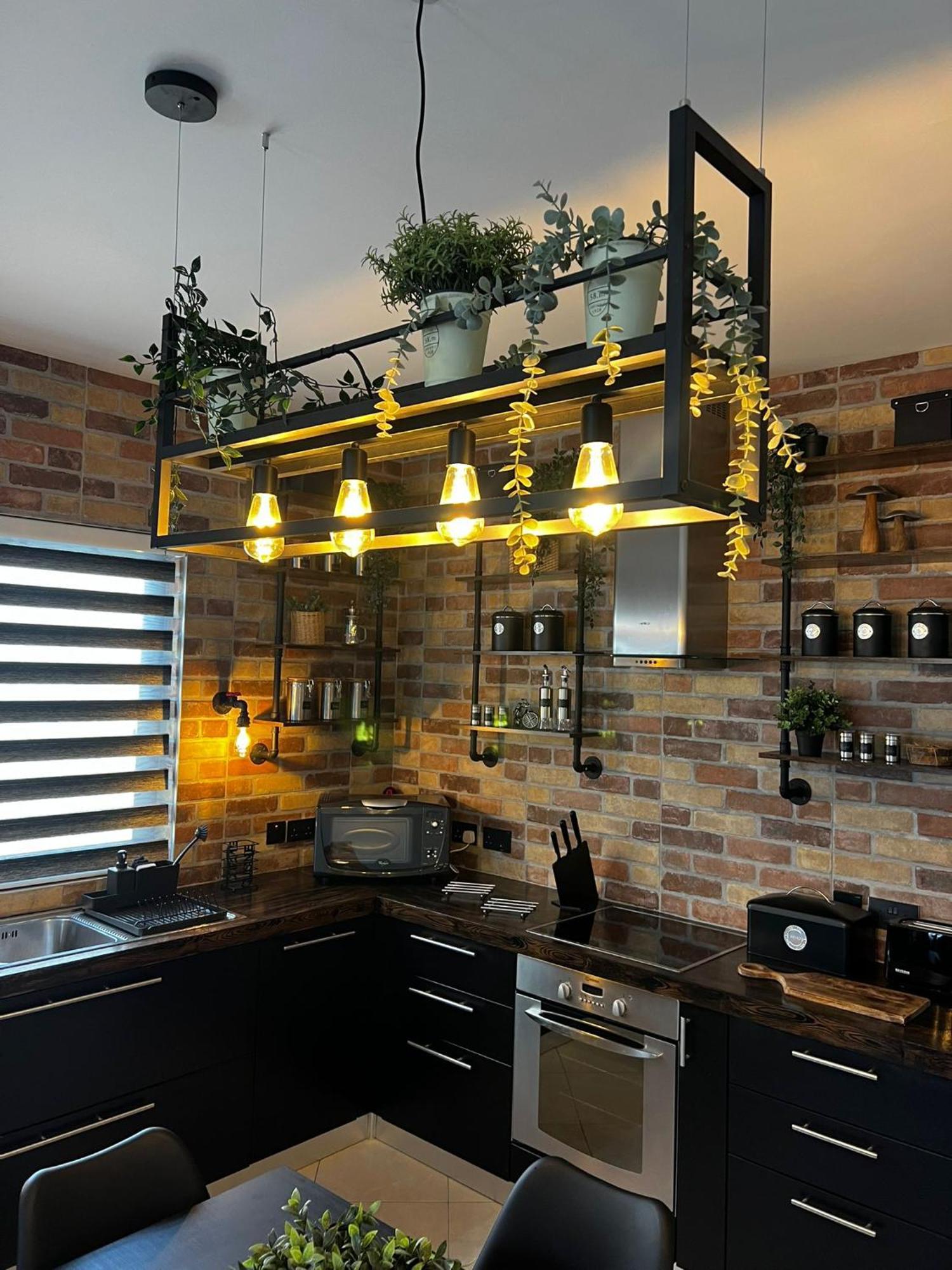 Trendy Seaside Escape 2 Bedroom Penthouse Marsaskala Exterior foto